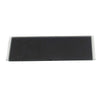 RUF 3400 S 1PCS Heater A/C Temperature Climate Control Display (1999–2002)