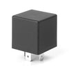 Car - CF13 JL-02 12V 3 Pin Adjustable Speed LED Flasher Relay (2010-2023)