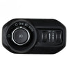 Jeep Wrangler Headlamp Headlight Switch (2007–2023)