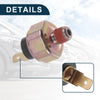 Hyundai - Durable Oil Pressure Sensor Fuel Pressure Sensor (No. 9475021030)