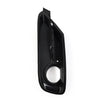 BMW F30 F31 Sport Line Front Bumper Fog Light Grille (2012-2019)