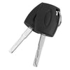 Ford Focus MK2 2004-2012 Bonnet Release Lock Latch Repair Kit (2004-2012)