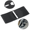Lexus IS350 / IS250 Shift Cover Automatic Gear Dust Cover (2006–2013)