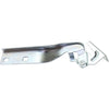 ProMaster 1500 2500 3500 Hood Hinges (2014-2022)