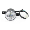 110cc 125cc ATV Quad TaoTao Coolster Peace JCL LED Headlight 12V