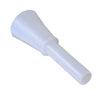 Fiat 500L Fuel Tank Filler Tube Funnel