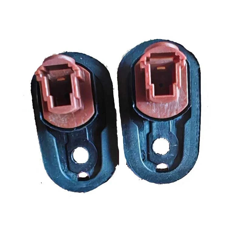 Nissan Patrol GU GQ Y60 Y61 Door Courtesy Light Switches