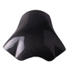 Yamaha YZF-R1 Carbon Fiber Gas Fuel Tank Cover (2004-2006)