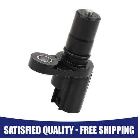 Toyota Alphard Vellfire Car Transmission Speed Sensor
