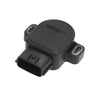 Subaru Impreza Throttle Position Sensor (2001-2005)