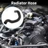 BMW Mini Countryman Radiator Hose (2010-2016)