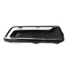 Chevrolet Impala (2014-2020) Left Side Fog Light Lamp Cover