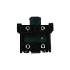 Nissan Altima Cruise Control Distance Radar Sensor (2016-2018)