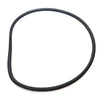 Toyota Dyna YU60 YU62 YU80 YU81 1984-1987 RR Window Glass Weatherstrip