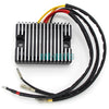 Ducati 748 916 750 Paso Voltage Rectifier Regulator (1995-1998)