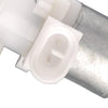 Peterbilt 320 365 Kenworth T680 Windshield Wiper Washer Fluid Pump