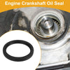 BMW MINI COOPER 1 Pc Front Crankshaft Oil Seal