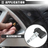 Hyundai TPMS Sensor 433MHZ (No. 52933B1100)