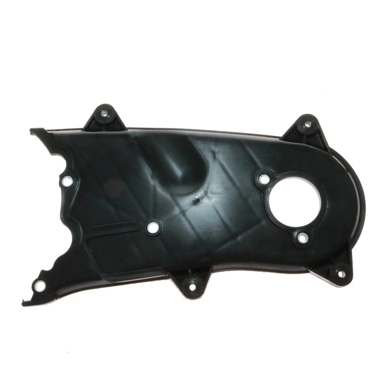 Toyota 3.0L 2.5L 2005-2015 Engine Timing Belt Cover
