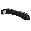 Kia K3 Shuma Cerato Right Side View Mirror Turn Signal Light (2013-2018)