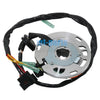 Kawasaki KX125 Stator Coil (2003-2005)