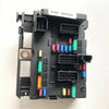 Citroen C3 C5 C8 Peugeot Fuse Box Unit Assembly (2002-2023)