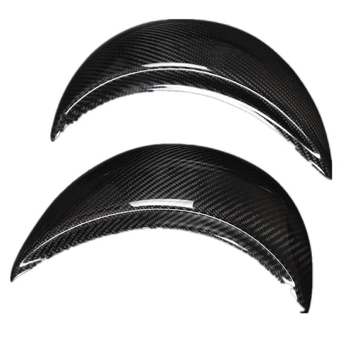 VW Beetle 1998-2005 Headlight Eyelid Cover (1998-2005)