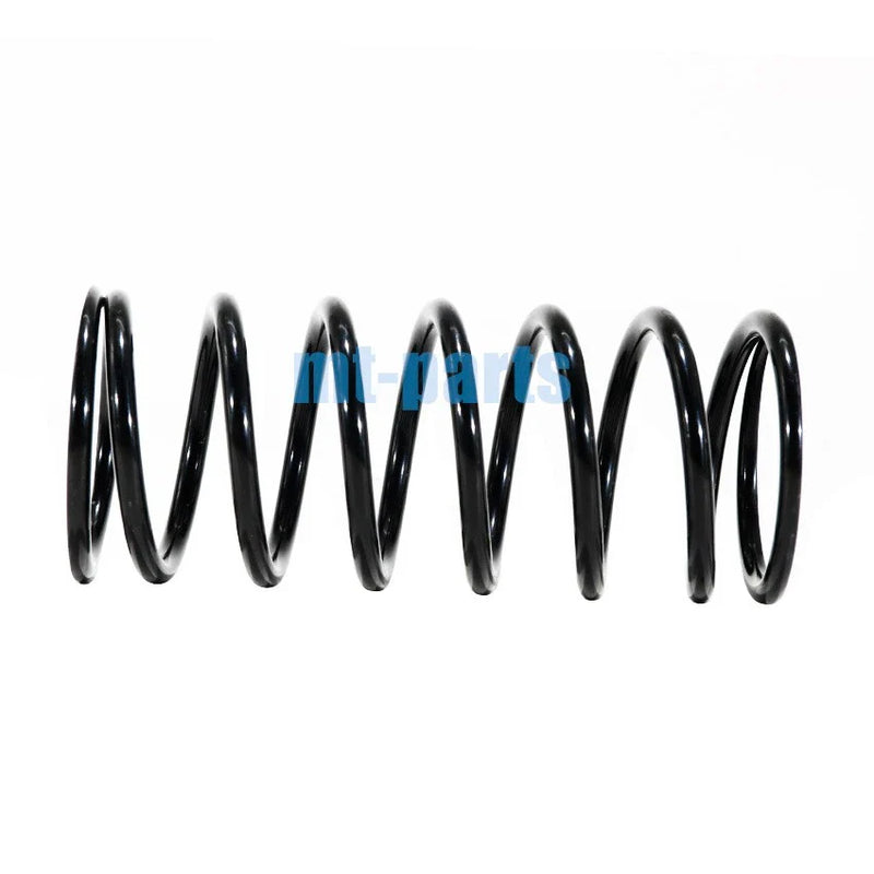 Bombardier Can-Am Outlander T 570 EFI Secondary Clutch Spring (2022-2023)
