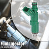 Toyota Prius Fuel Injector (2001–2009)