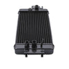Suzuki Boulevard M50 VZ800 Marauder 800 Radiator Cooler (2005-2019)