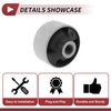 Hyundai Elantra Tiburon Front Lower Control Arm Bushing (2003-2006)