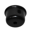 Jeep Grand Cherokee ZJ, Wrangler TJ Bump Stop Cup (1993-2006)