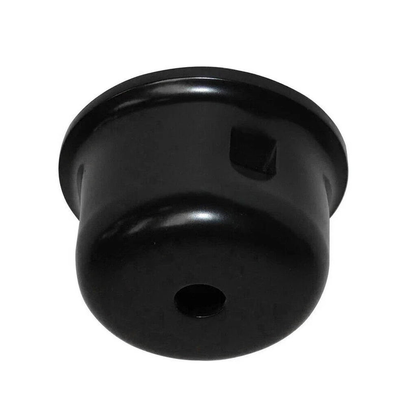 Jeep Grand Cherokee ZJ, Wrangler TJ Bump Stop Cup (1993-2006)