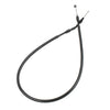BMW F750GS F850GS F850GS ADV Clutch Cable (2018-2023)