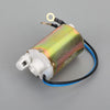 Suzuki GSXR 600 (1997-2000) & GSXR 750 Fuel Pump (1996-1999)