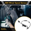Honda CR-V (2012-2016) Front Left ABS Wheel Speed Sensor