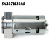 BMW Z4 Hydraulic Roof Pump Motor & Bracket (2003-2008)