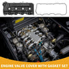 Toyota Hiace Engine Valve Cover Gasket (2006-2017)