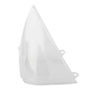 Honda CBR1000RR Clear Double Bubble Windshield (2012-2016)