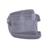 Chevrolet Trax Console Gear Shift Gaiter Boot Cover (2013-2023)