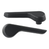 Chevy Lever Handles ABS Plastic Direct Installation