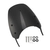 Kawasaki Eliminator 500 Windshield (2024-2025)