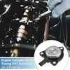 Mercedes AMG GT 2 x Variable Valve Timing VVT Solenoids (2016-2023)