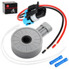 Polaris General XP 1000 2Pin Rotary Switch & Harness (2017–2023)