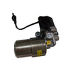 Toyota Lexus GS300 GS430 ABS Pump Brake Booster Motor (2001-2005)