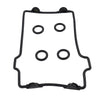 Honda CBR250 Cylinder Head Cover Gasket Kit (MC17, MC19, MC22)