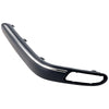 Front Left Bumper Trim Molding For 2003-2007 Mercedes