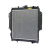 Suzuki Sierra SJ50 SJ51 SJ70 SJ80 SJ413 1.3L 84-98 Radiator