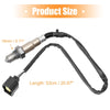 Dodge Caliber 2007-2010 - Air Fuel Ratio O2 Upstream Oxygen Sensor