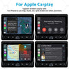 Apple iOS Auto Navigation Wireless USB CarPlay Adapter